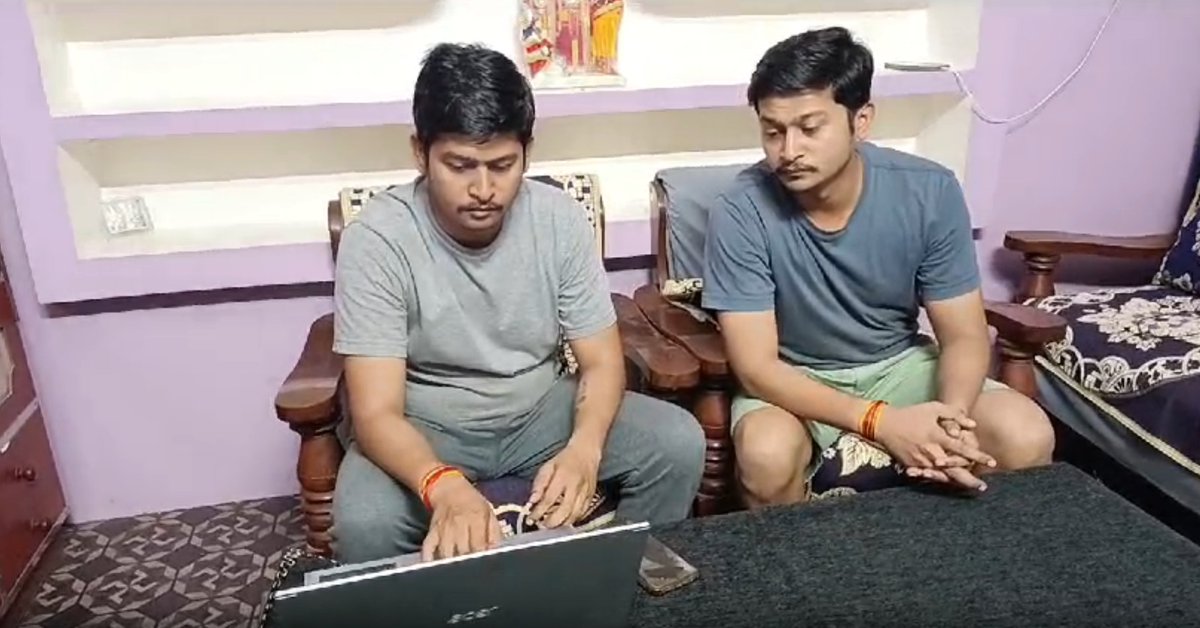 भारत समाचार | Bharat Samachar tweet media