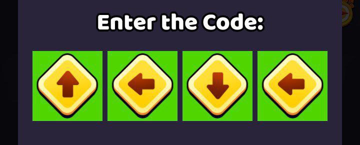 cyy_tea38582's tweet image. 🕯️ CoinHunters GameTodays Combo 
🗓️ 02/11/24

 🍀Project Link: Check bio 

#CoinHunters #CoinHuntersCombo