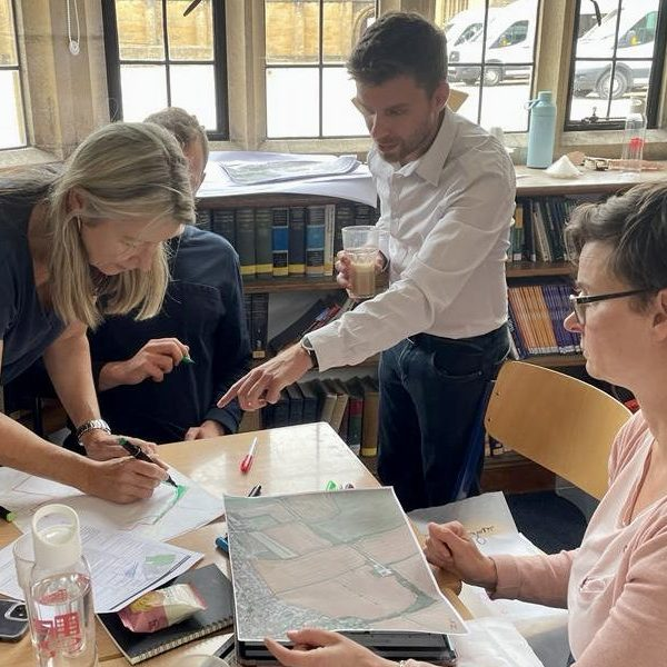 createstreets tweet media