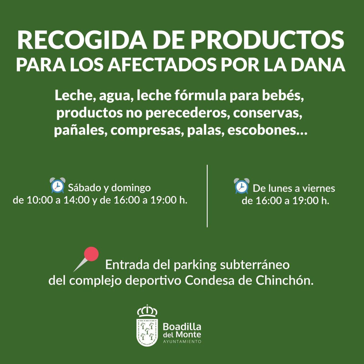 MADRugbyBoadilla tweet media