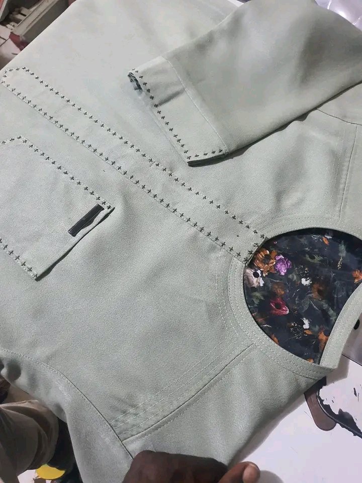 Support and patronise my work
Location Lafia Nasarawa State
<a href="/Pinovibes/">Oba, Young OG Pino</a> 
<a href="/Hrhqueenshabby/">Halimat Adenike Ashabi</a>