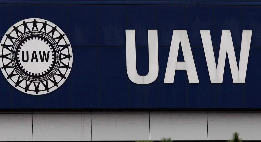 Automotive News tweet media