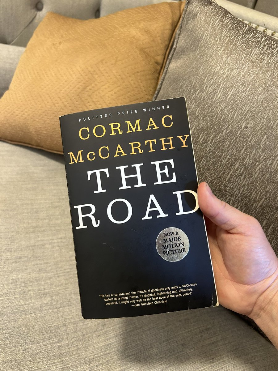 Mr_Scott_In_DXB 🇦🇪 tweet media