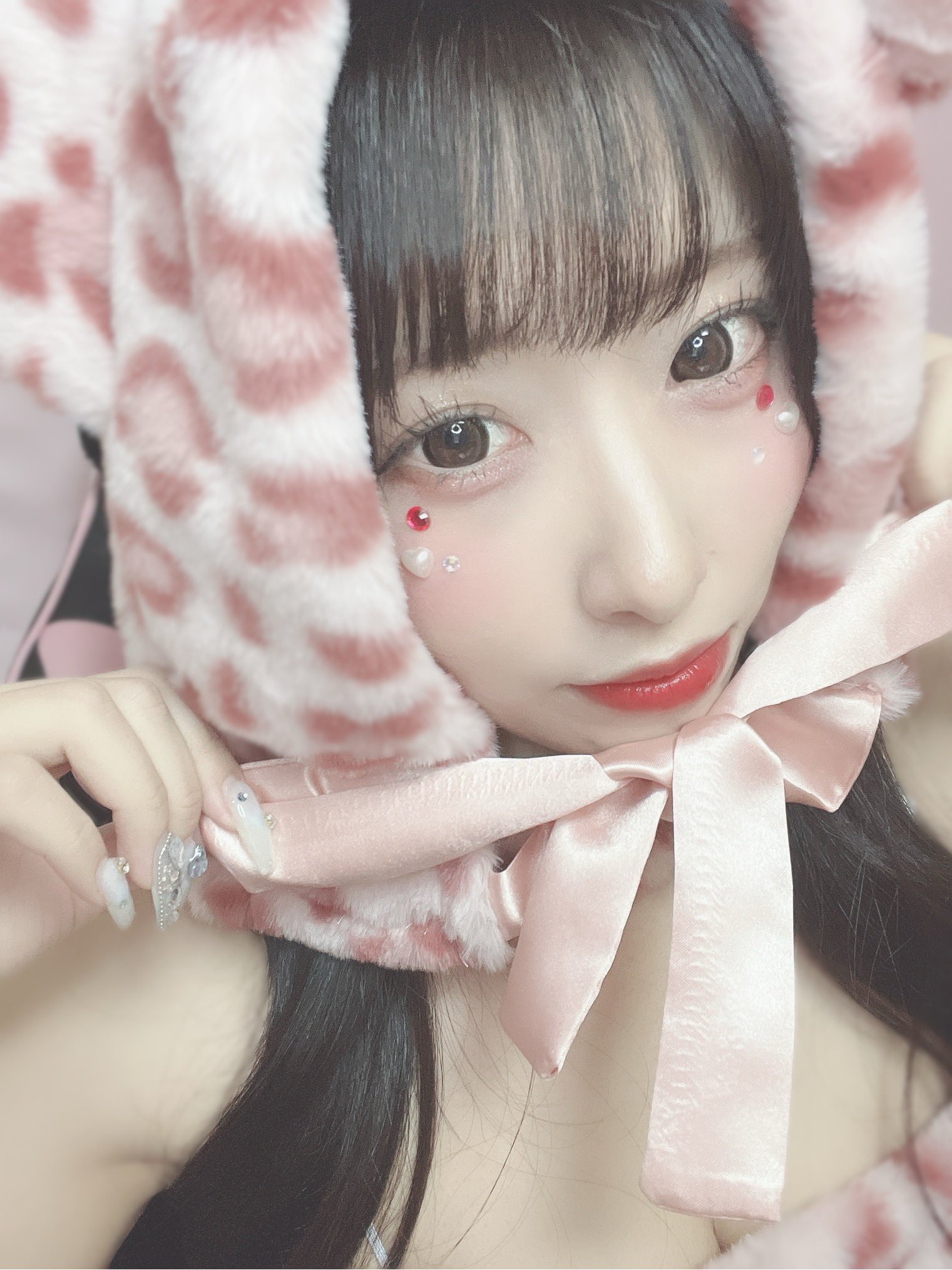 店内商品がすべてレジにて半額！！ 腐ればなな🍌Nana🖤 X / (@Banananana0728) アイドル