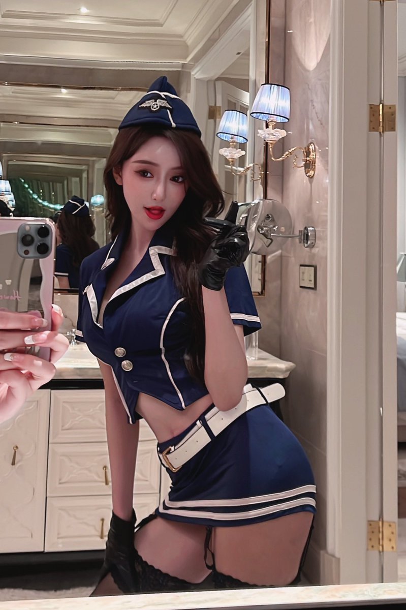 回到我的主场 https://t.co/mWJArYNPPd