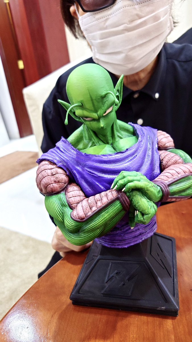 ◇おはようございます(^_^) 今日も皆さんにとって良い一日であります