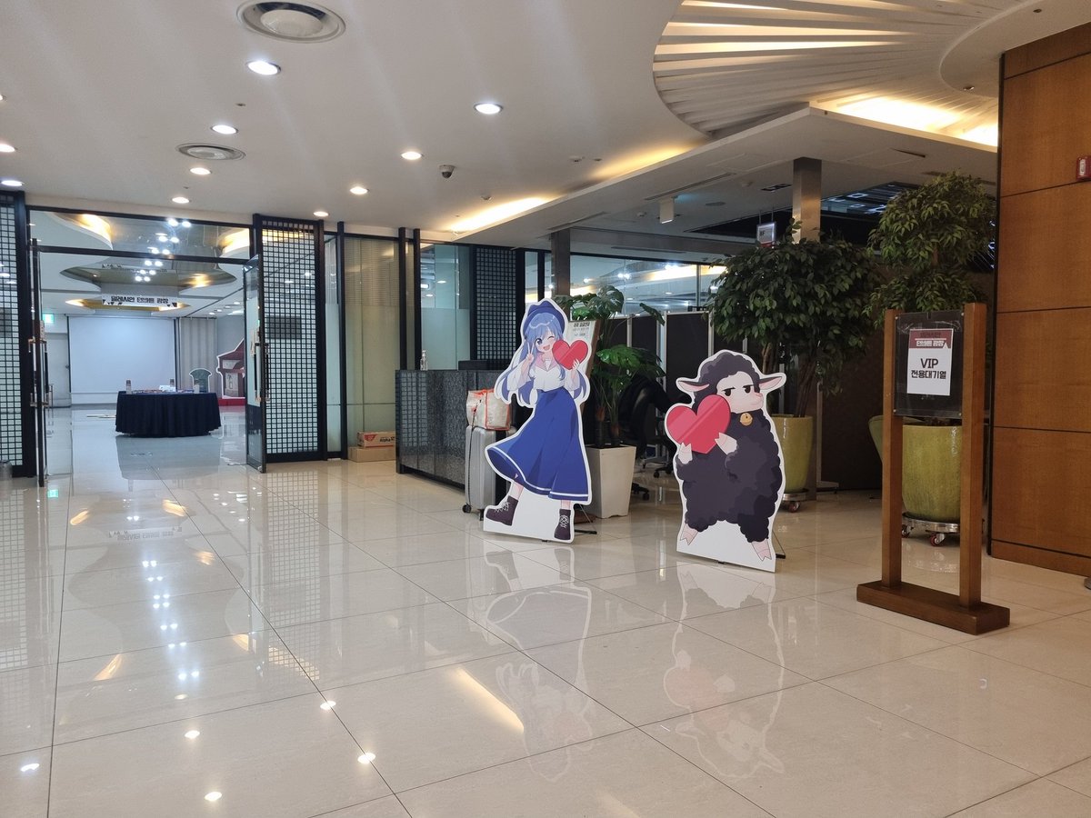 Nio_BD's tweet photo. 오늘 마비노기 밀레시안 던바튼광장을 찾아주신분들 수고많으셨고 감사합니다. 검달교 두흐카 키링 많은분들이 좋아해주셔서 너무 기쁩니다. 오시지 못한 분들을 위해 통판도 진행합니다. 앞으로도 더욱 멋진 굿즈로 찾아뵙겠습니다. 
[통판링크]
https://t.co/3wYjf3brxN https://t.co/nGH5ckLfpo