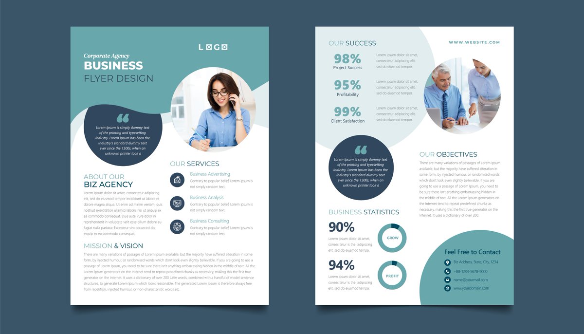 MosarrafE's tweet photo. As a pro graphic designer with a 99% satisfaction rate, I create high-quality #flyers &amp; #brochures that make brands shine! 💼

Check out my portfolio: https://t.co/JsqkIkWwzh

 #GraphicDesigner #Branding #Designers #fiverrseller #designerportfolio https://t.co/X8W3Cmn0Gh