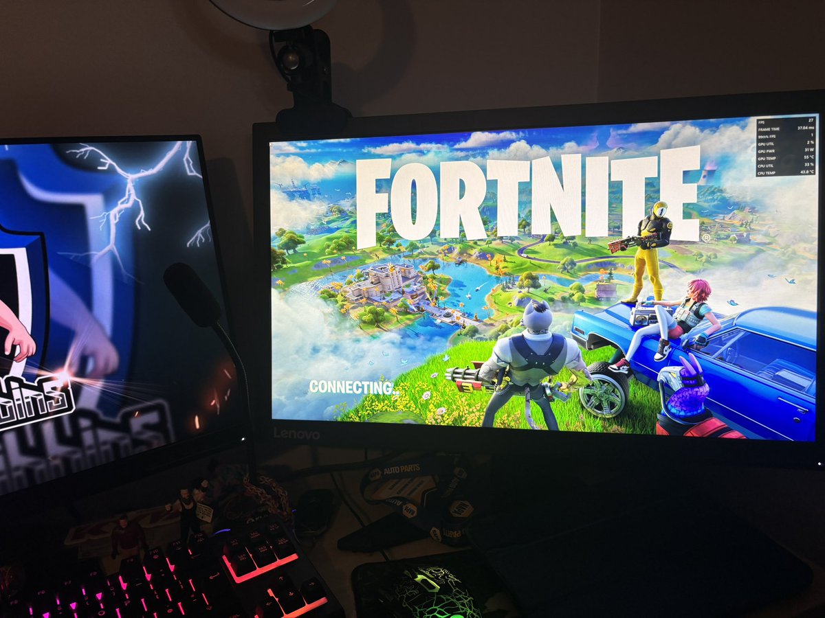 This looks so cool cannot get on bum it like this <a href="/HYPEX/">HYPEX</a>