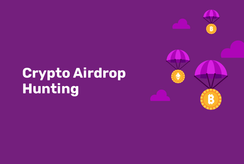 From0To10k's tweet photo. #1 Airdrop récap (20 Airdrops à claim dès maintenant)

Pour gagner du temps et tenter de rater le minimum de chose, voici la liste des airdrops qu'il est actuellement possible de claim contenant :

✅ Les projets et comptes X associées
✅ Les liens vers les pages pour claim

Umoja Labs $UMJA - @UmojaProtocol
🔗 https://t.co/rfPrBxrEs6

Zircuit $ZRC - @zircuit
🔗 https://t.co/C6ZnZ48rgc

Aleo $ALEO - @AleoHQ
🔗 https://t.co/z6dW6V1RM5

Kroma $KRO - @kroma_network
🔗 https://t.co/Bw4GpAc07R

Talent Protocol $TALENT - @talentprotocol
🔗 https://t.co/ZUHNhF4p9n

Mantle $MNT (Campagne $mETH) @0xMantle
🔗 https://t.co/YkR4vjTywz

Grass $GRASS Points @getgrass_io
🔗 https://t.co/c9FGIXTFre

Ordzaar $ZAAR - @ordzaar
🔗 https://t.co/WlqfE4I9bL

ALIENX $AIX - @AlienSwap_NFT
🔗 https://t.co/ffOXWI415y

Scroll $SCR @Scroll_ZKP
🔗 https://t.co/hwyo5kgkJ0

Mode $MODE - @modenetwork
🔗 https://t.co/YNsZwYsOGY

deBridge $DBR - @deBridgeFinance
🔗 https://t.co/eHrPy6UxSj

DeepBook $DEEP - @DeepBookonSui
🔗 https://t.co/Z6RlPKleVG

Puffer Finance $PUFFER - @puffer_finance
🔗 https://t.co/Ynbb8vAs95

Taiko $TAIKO - @taikoxyz
🔗 https://t.co/KOEbhlCuOF

Carv $CARV - @carv_official
🔗 https://t.co/7Zgd8Ob4dd

Thruster $THRUST - @ThrusterFi
🔗 https://t.co/TQyAbpcE1Y

Saga $SAGA - @Sagaxyz__
🔗 https://t.co/8zsQMXDIju

StarryNift $SNIFT - @StarryNift
🔗 https://t.co/YKkqZ15I7u

Orderly Network $ORDER - @OrderlyNetwork (Airdrop redistribution)
🔗 https://t.co/QQiCvZwUmr

Atom One $ATONE - @_atomone
🔗 https://t.co/N53sqZU92A
Nota : Pas de claim, Airdrop versé sur votre wallet

Si vous en avez d'autres à ajouter à la liste, n'hésitez pas à partager en commentaire.