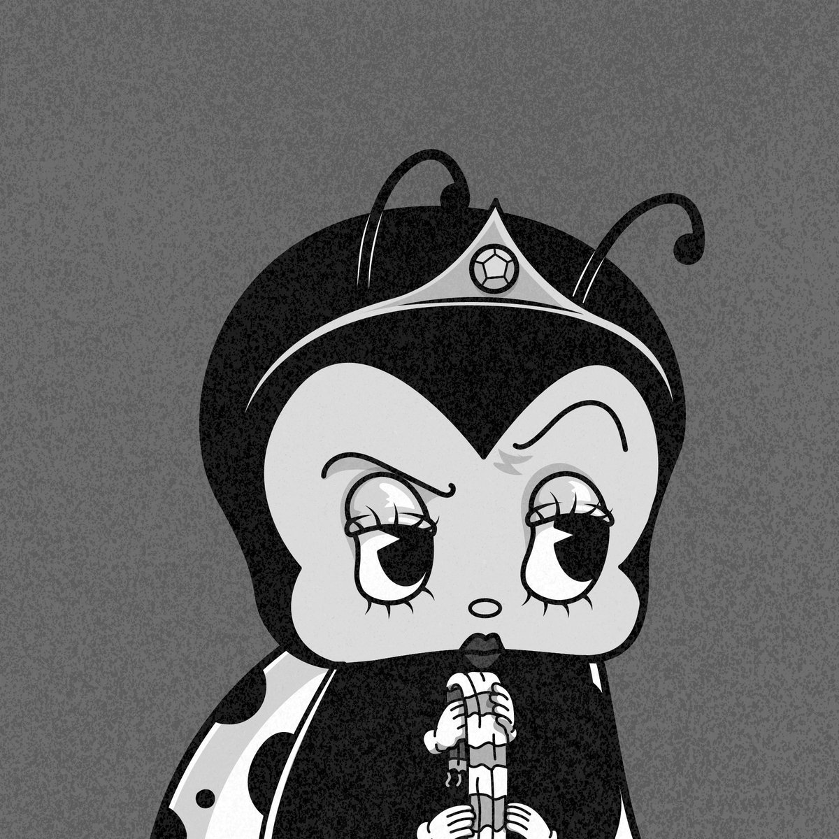 J A Z I I tweet media