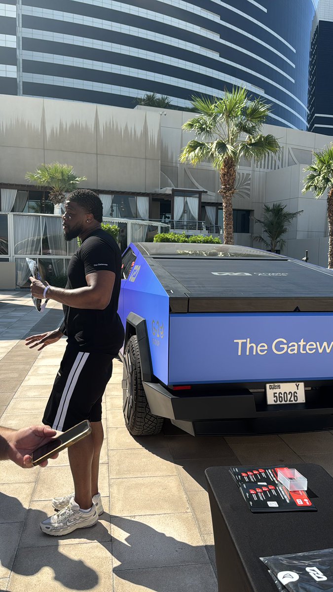 TheKaidzenWay's tweet photo. Bullish on @CryptoAutos_ &amp; @ton_blockchain https://t.co/XD14mx7YJz