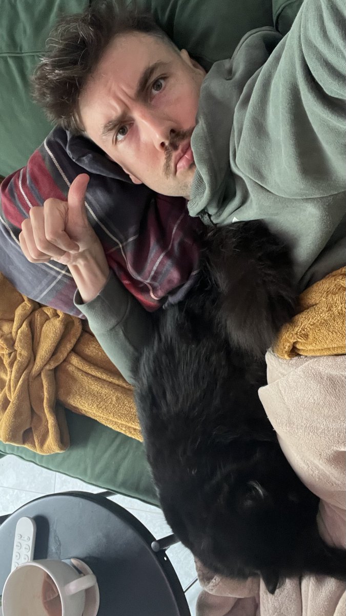 Samuel Jenkinson tweet media