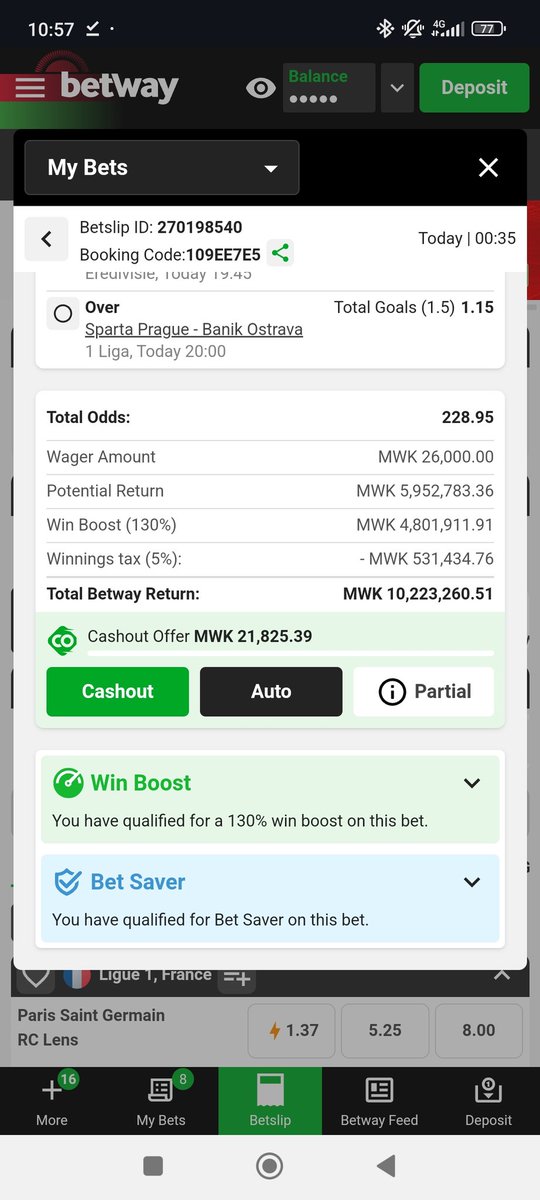 Mangwecha's tweet image. 109EE7E5&amp;gt;&amp;gt;228 ODDS 
109EF9F1&amp;gt;&amp;gt;550 ODDS 
10A5BAC8&amp;gt;&amp;gt;15 ODDS 🎯💰
#repost 
@BetwayMalawi