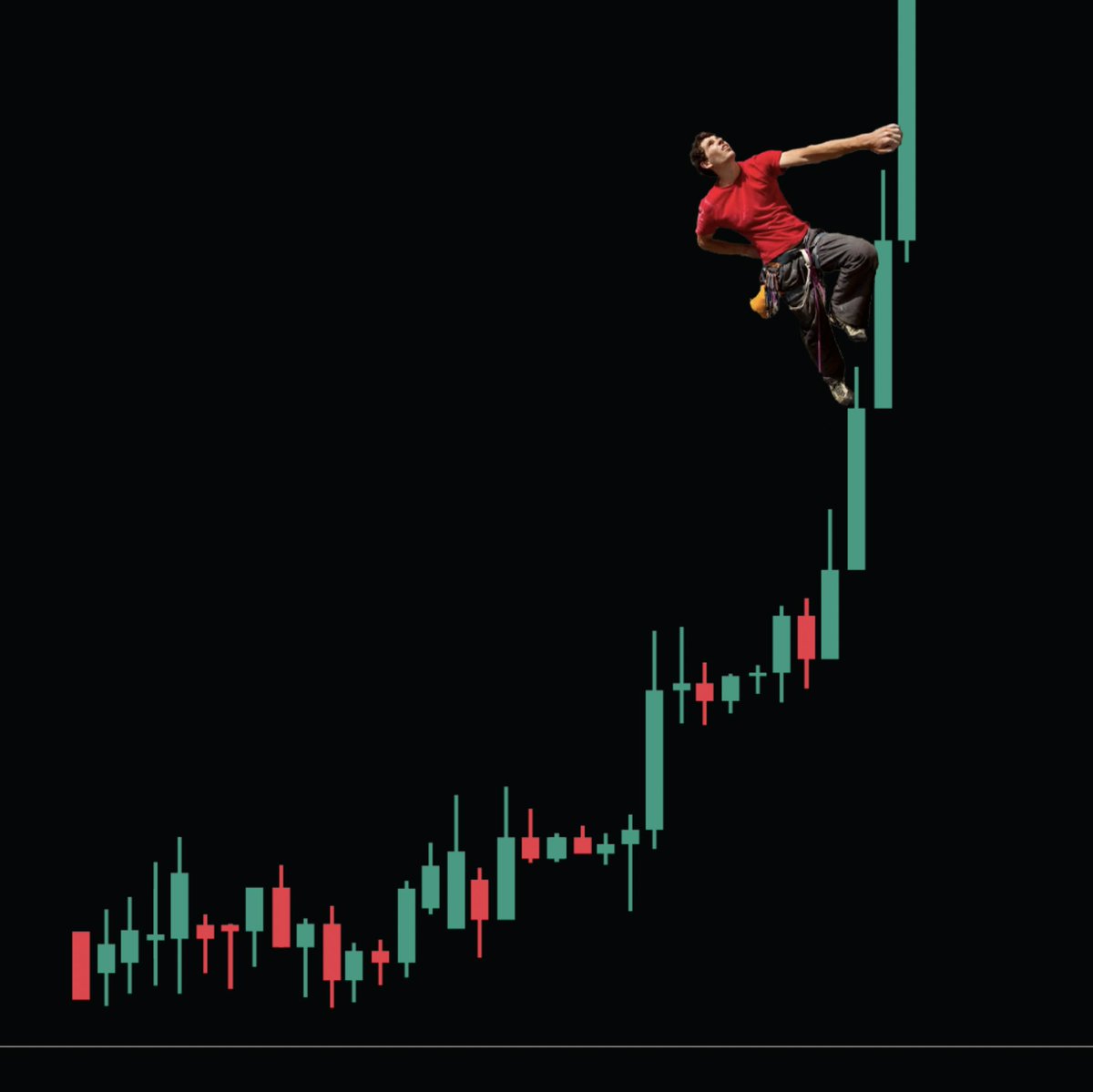 Crypto.com tweet media