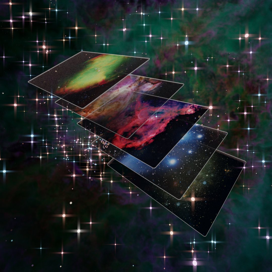 StarWalk's tweet photo. Deep space in November 🌌
See the Andromeda Galaxy, Eagle Nebula, and other stunning deep-sky objects ⬇️⬇️⬇️
https://t.co/VbG57MlKHy https://t.co/PmN23JtBQn