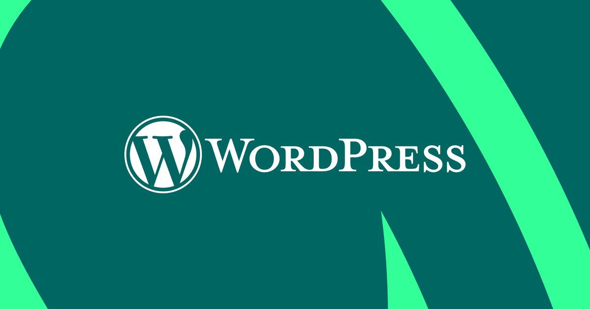 coldflamedesign's tweet image. WordPress co-founder seeks dismissal of WP Engine&apos;s lawsuit. The battle over WordPress&apos;s future intensifies. What&apos;s at stake for users and developers? Stay informed on this pivotal case. #WordPress #TechLegal
 🔗 buff.ly/40LqT0T