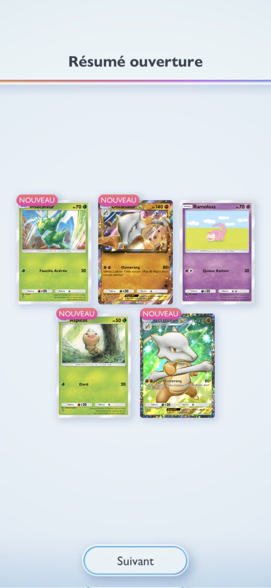 Billiechou tweet media