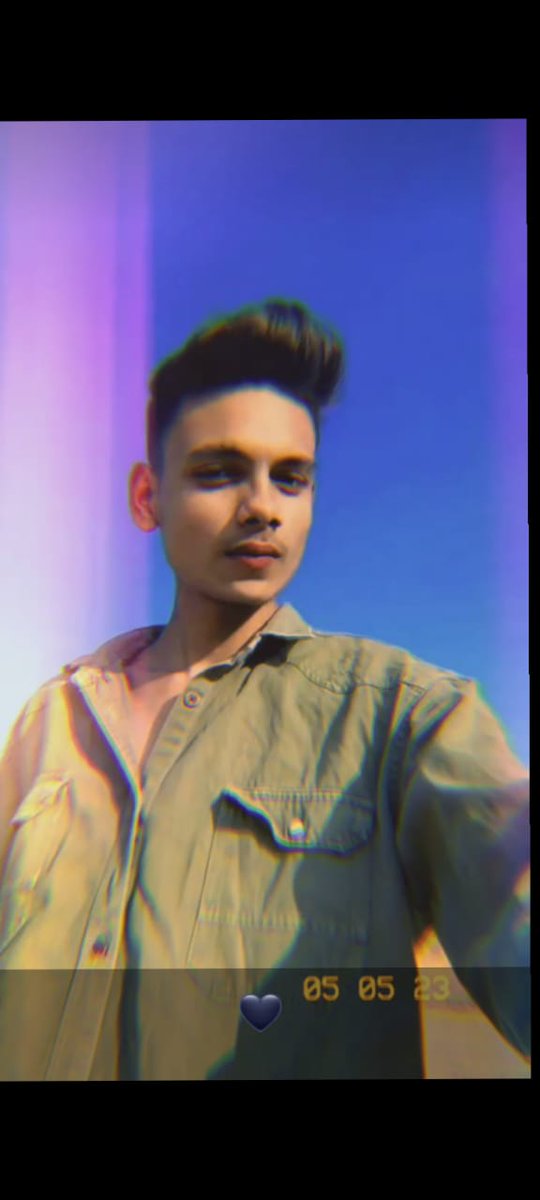 mishradevesh191's tweet photo. #HelpAmanMishra @zomato @zomatocare @SonuSood @CMOMaharashtra @DrSEShinde 

Dear Sir &amp; Zomato Team,
I would like to bring to your notice that on 23rd Oct night , Mr. Aman Mishra was met an serious accident while on duty of Zomato now he Is In Coma at Criticare Hospital Thane . https://t.co/bpwwGMzUqV