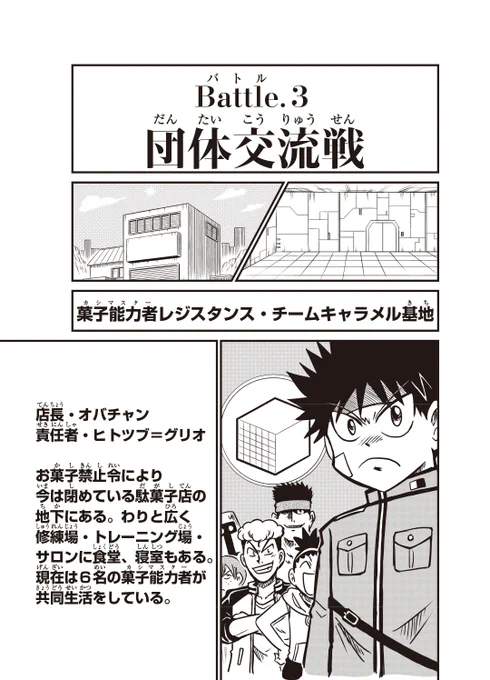(1/5) 