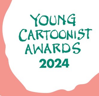 The Cartoon Museum tweet media