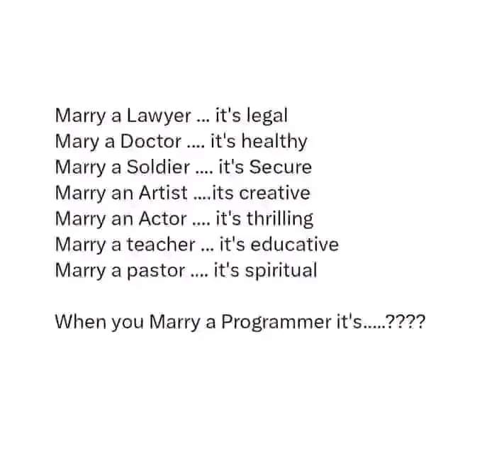 Khan Nasir tweet media