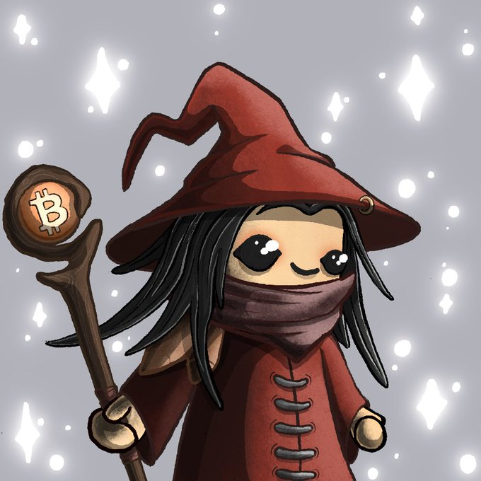 羊小点.btc tweet media