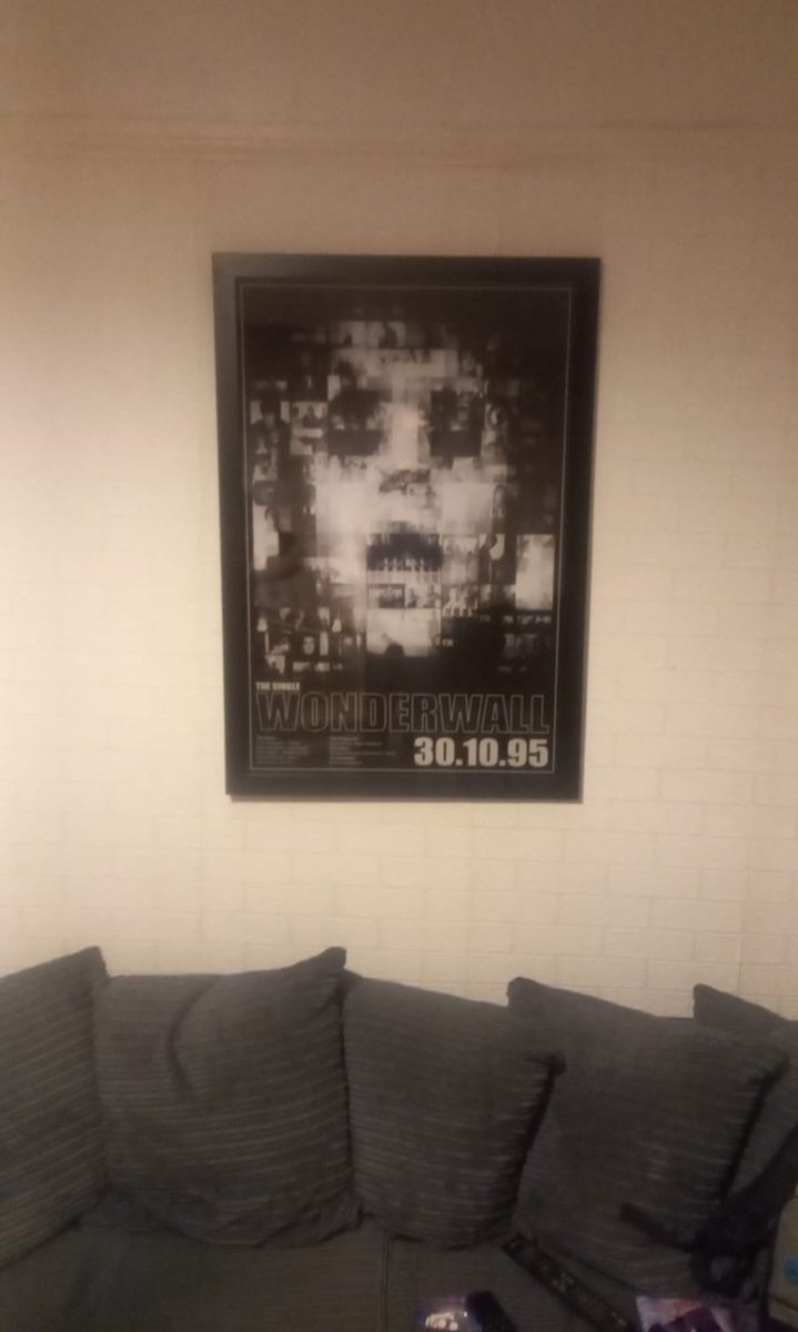 retroscAL tweet media