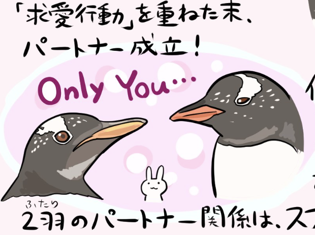 鳥展はじまったし、いきものニュース図解から鳥関連を再RTしてみたが、3分の2がインドの鳥の話だな 