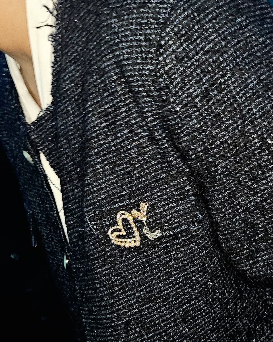 ์์ฌ YOUNGJAE tweet media