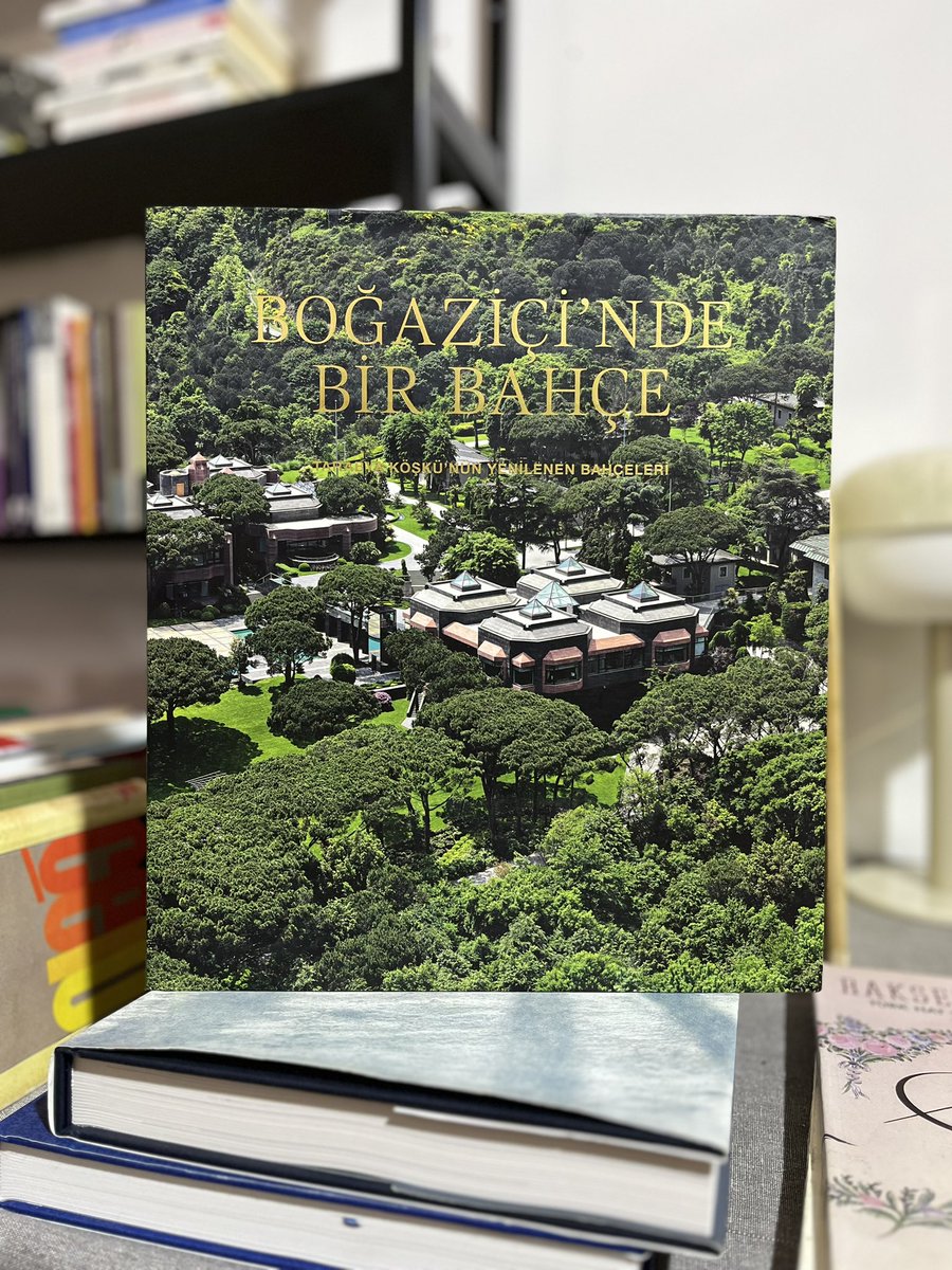 KadimSahhaf's tweet photo. Üsküdar Sahaf Festivali - 9. Gün

📍 Mimar Sinan Meydanı
🕙 Kapanış: 21.00

📚 Etkinlik 3 Kasım Pazar gününe kadar devam edecek. 

🔐 Bu tweeti görüp standımıza gelenlere %20 indirim parolası: MELLON https://t.co/7WE5qdDEau