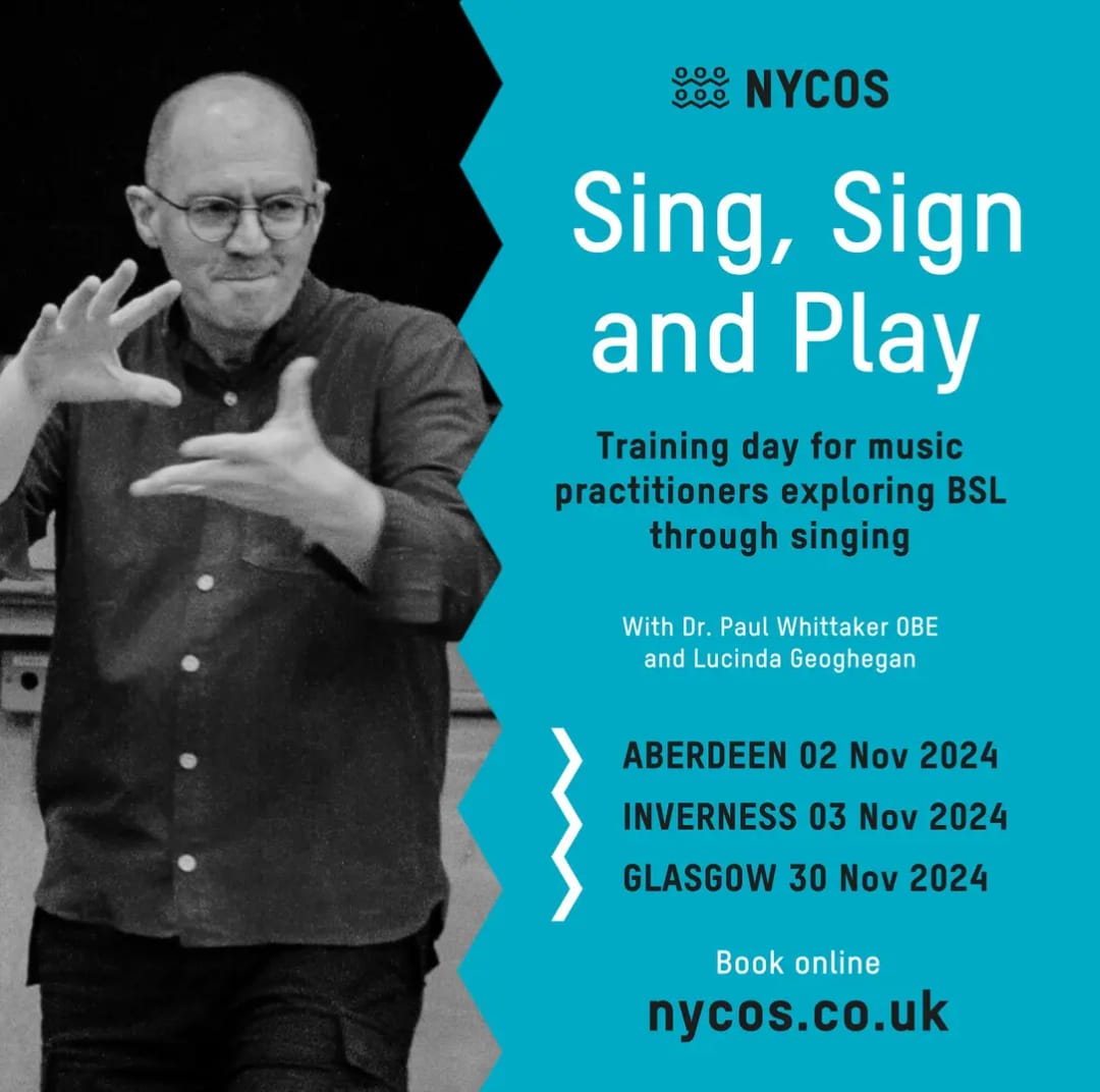 ACE Voices tweet media