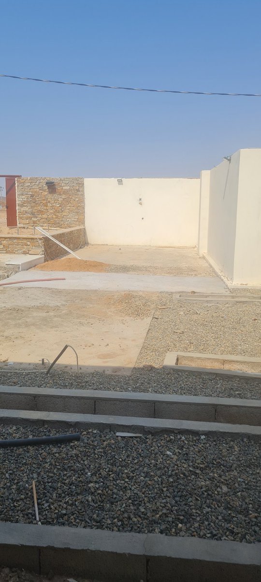 silverdesign015's tweet photo. #قبل_بعد #ديكور  #تصاميم #ديكورات #امطار #المدينة #الهلال #المغرب #الهلال_حديث_العالم #متابعة https://t.co/YMxDvhJSDE