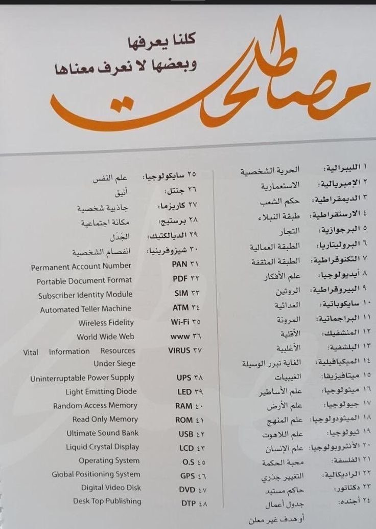SalahAlelaj's tweet photo. علشان اذا دخلت  نقاش او " مساحة "
تكون " عارف" عالأقل ……. اشقاعد تقول 🤦🏻‍♂️ https://t.co/X1gvezIa7b