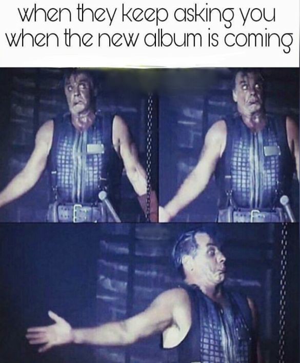 😭But when tho. . .