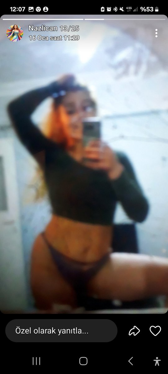 Poyraz ve Dilber (@poyraze69627768) on Twitter photo 