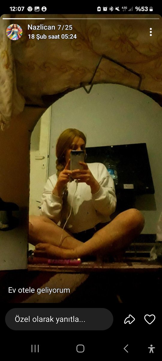 Poyraz ve Dilber (@poyraze69627768) on Twitter photo 