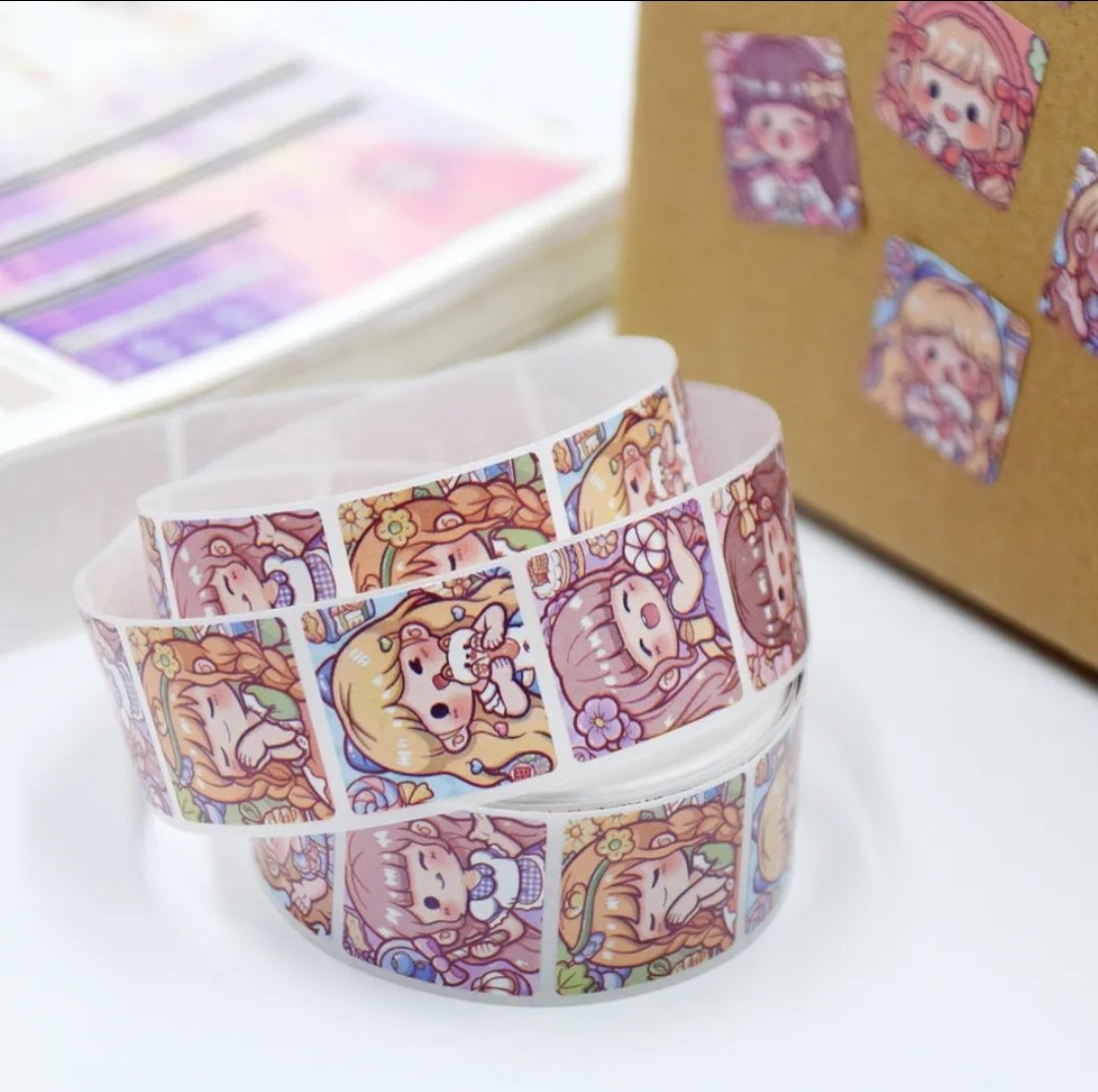 wiw ❄️ (@obviouswiww) on Twitter photo bujo rulo sticker satış
tanesi 120 tl
bir ruloda 500 adet sticker var
sıfır kullanılmamış ürünler
<a href="/bujosatis/">⊹ bujo ürünleri satış/go! 🐰</a> <a href="/bujo_go/">Bujo ürünleri Go/satış</a> <a href="/bujoshoptr/">Bujo Shop 📔/ satış tweetlerinize etkiletlemeyin</a> @bujo_sell <a href="/kpopMERCHsatis/">Kpop Merch Satış</a> <a href="/randombujo/">bujopot ⭐️ 🫖</a> <a href="/sanriosatis/">Sanrio Ürün Satış Hesabı💗😺</a> #bujosatis #bujosatistr #bujosell bujo rulo sticker satış
tanesi 120 tl
bir ruloda 500 adet sticker var
sıfır kullanılmamış ürünler
<a href="/bujosatis/">⊹ bujo ürünleri satış/go! 🐰</a> <a href="/bujo_go/">Bujo ürünleri Go/satış</a> <a href="/bujoshoptr/">Bujo Shop 📔/ satış tweetlerinize etkiletlemeyin</a> @bujo_sell <a href="/kpopMERCHsatis/">Kpop Merch Satış</a> <a href="/randombujo/">bujopot ⭐️ 🫖</a> <a href="/sanriosatis/">Sanrio Ürün Satış Hesabı💗😺</a> #bujosatis #bujosatistr #bujosell