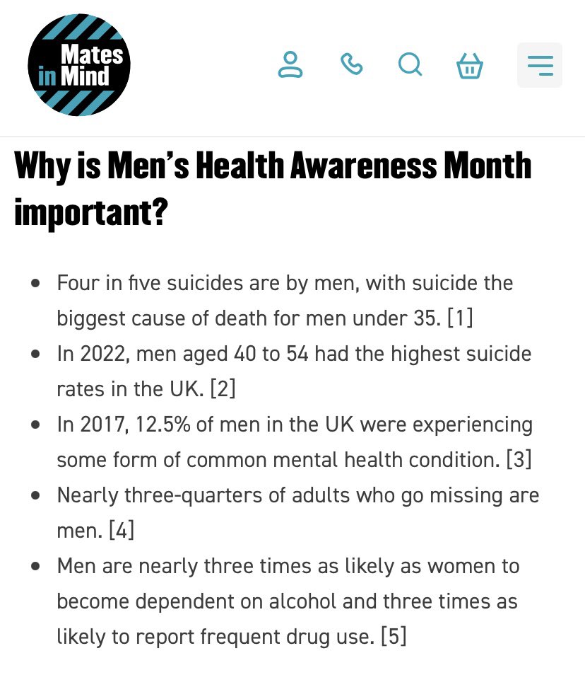 CCHS Building Resilience tweet media