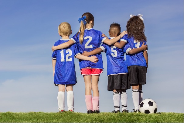 Josephine Lemmens van het Nationaal Fonds voor de Sport deelde haar ervaringen met FindNFund tijdens de FIN - Online Koffietafel. 

Lees waarom zij voor #FindNFund koos en hoe het hen helpt in dit artikel 👇

findnfund.com/articles/commu…

#fondsen #goedeDoelen