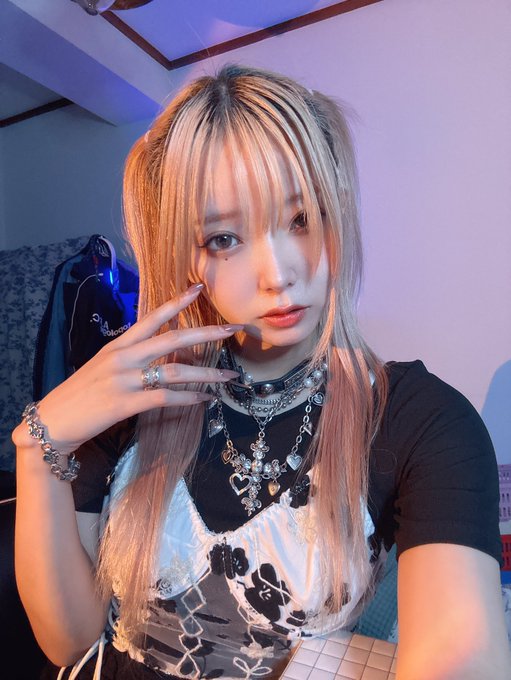 コスプレイヤーmam（まむ）のTwitter画像33