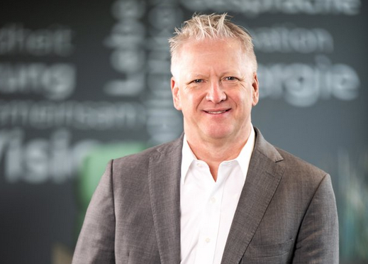 Philipp Burkhardt tweet media