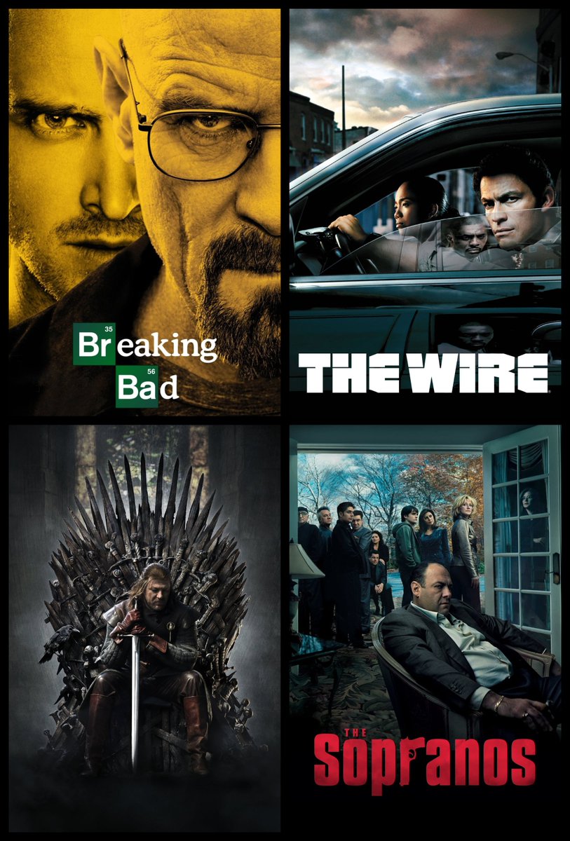 vibetogum's tweet photo. You can only pick one 🎬 https://t.co/OtnWHRRU17