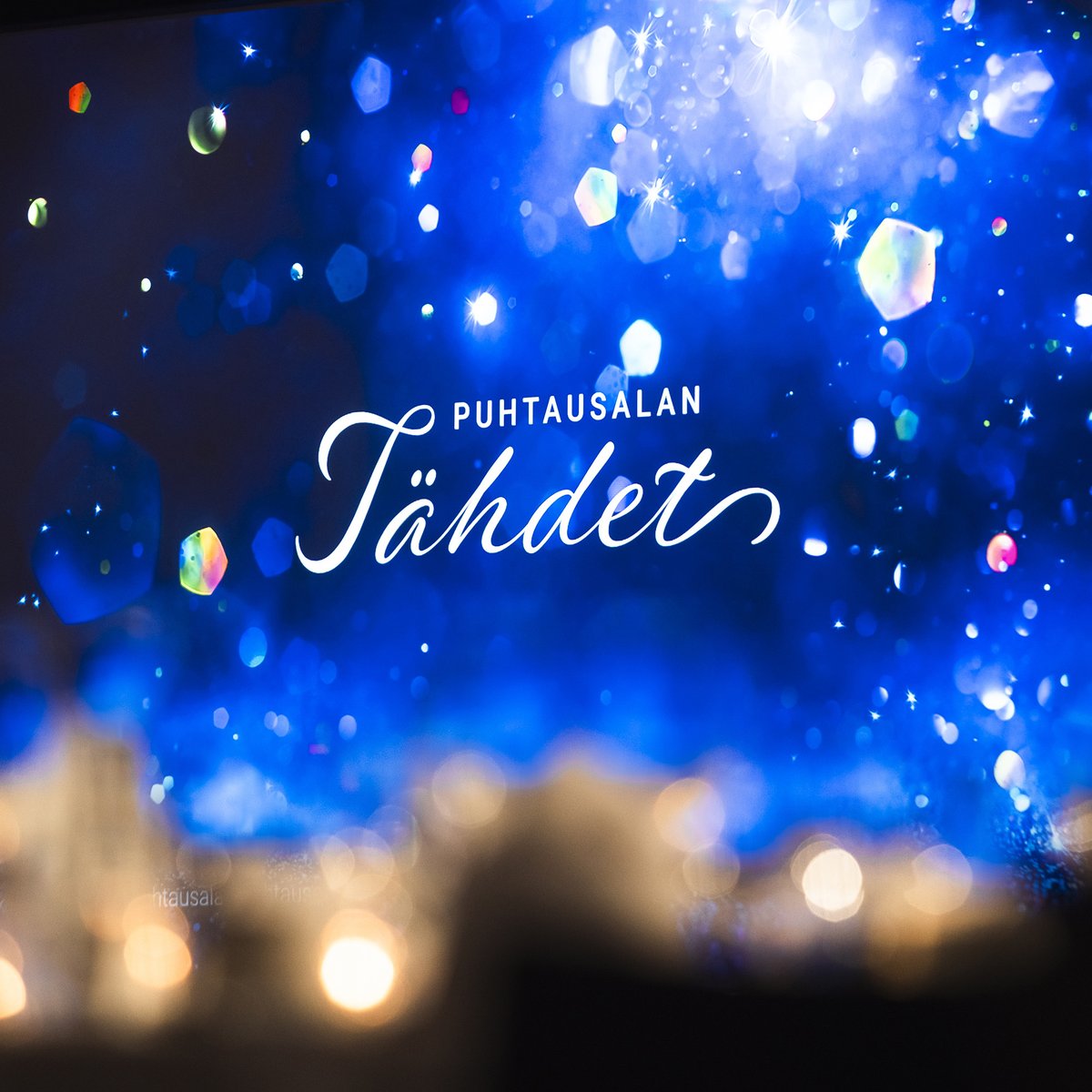 Puhtausalan Tähdet -gaalassa juhlittiin alan tekijöiden osaamista ja puhtausalan merkitystä yhteiskunnalle💎Gaalan helmi oli alan ammattilaisten palkitseminen seisemässä kategoriassa ja olimme ylpeitä L&amp;T Siivouksen Miia Pulkkisen pääsystä finalisteihin🙂 #puhtausalantähdet