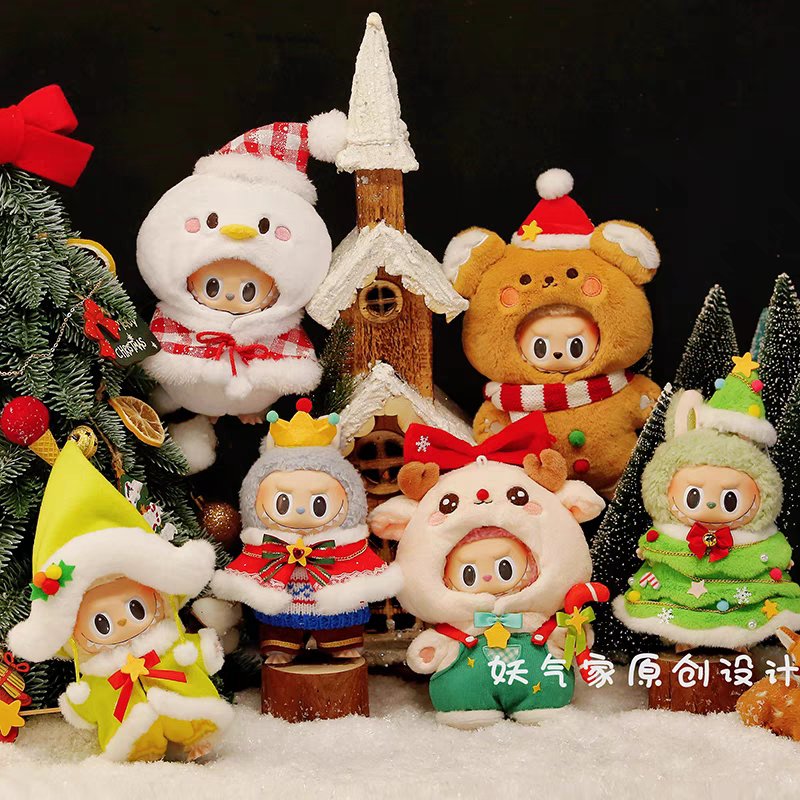 feonixpreorder2's tweet image. 🎁 พร้อมสำหรับคริสต์มาส​หรือยังงง ทุกคนน

น้องนกเปิดพรีออเดอร์ชุดขนาดต่างๆโพสต์นี้น้า