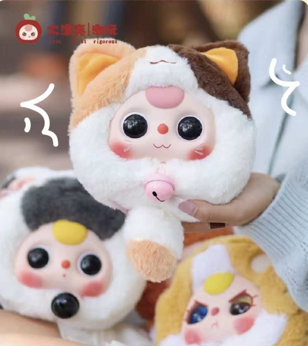 𝐃𝐚𝐰𝐙𝐢𝐢🇰🇷ดีล320 |รับหิ้วเกาหลี✨ tweet media