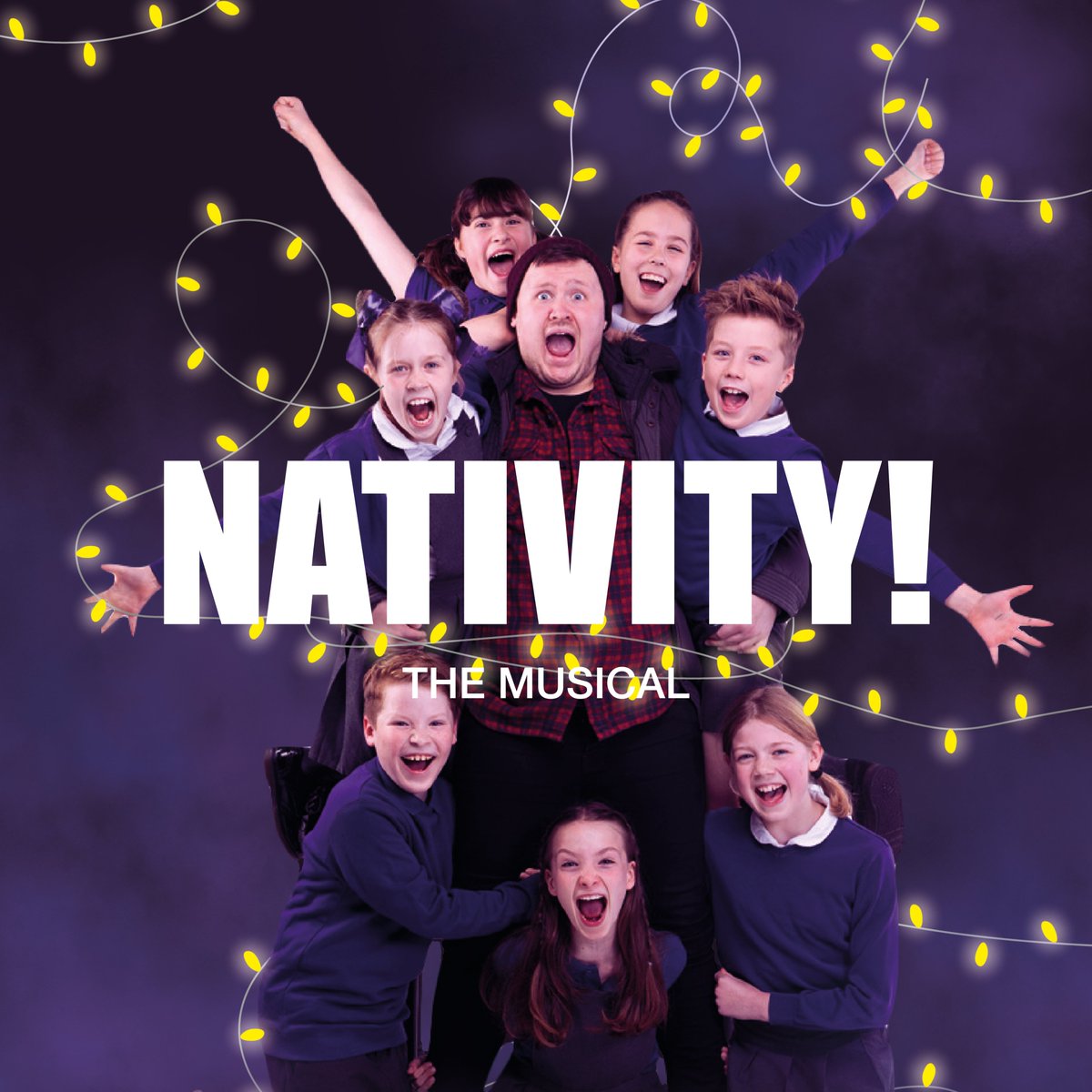 Assembly Roxy tweet media