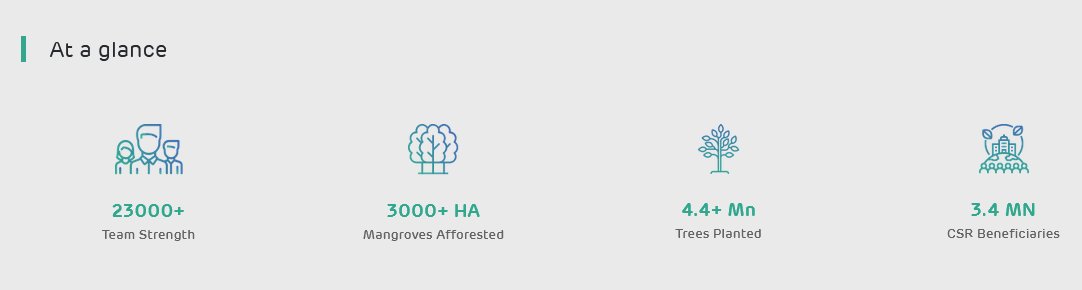 Bharat Varma tweet media