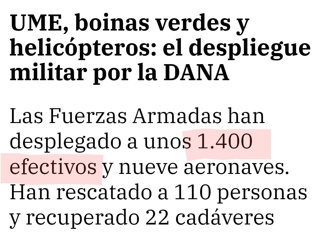 seibur_'s tweet photo. Les prioritats estan molt clares...
#DANA 
#Valencia 
#Paiporta https://t.co/VjomVYRMrF