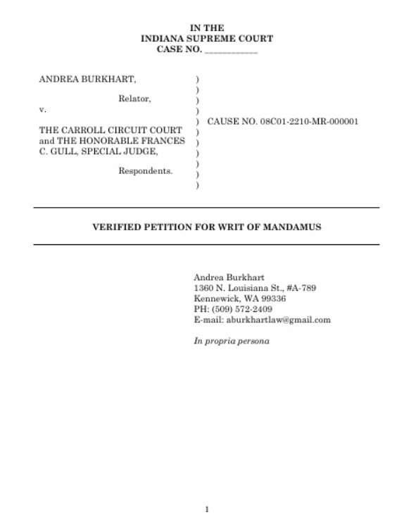 MattBlacInc's tweet image. DAY 1⃣4⃣ THREAD | THE TRIAL OF &apos;SUSPECTED&apos; DOUBLE MURDERER Richard Matthew Allen.    
STATE OF INDIANA vs. #RichardAllen #Delphi        

Case | 08C01-2210-MR-000001   
  
#AllEyesOnDelphi #AbbyWilliams and #LibbyGerman were found murdered near to the #MononHighBridge in Delphi…